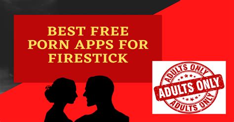 Adult APKs (safe to download). . Free porn app